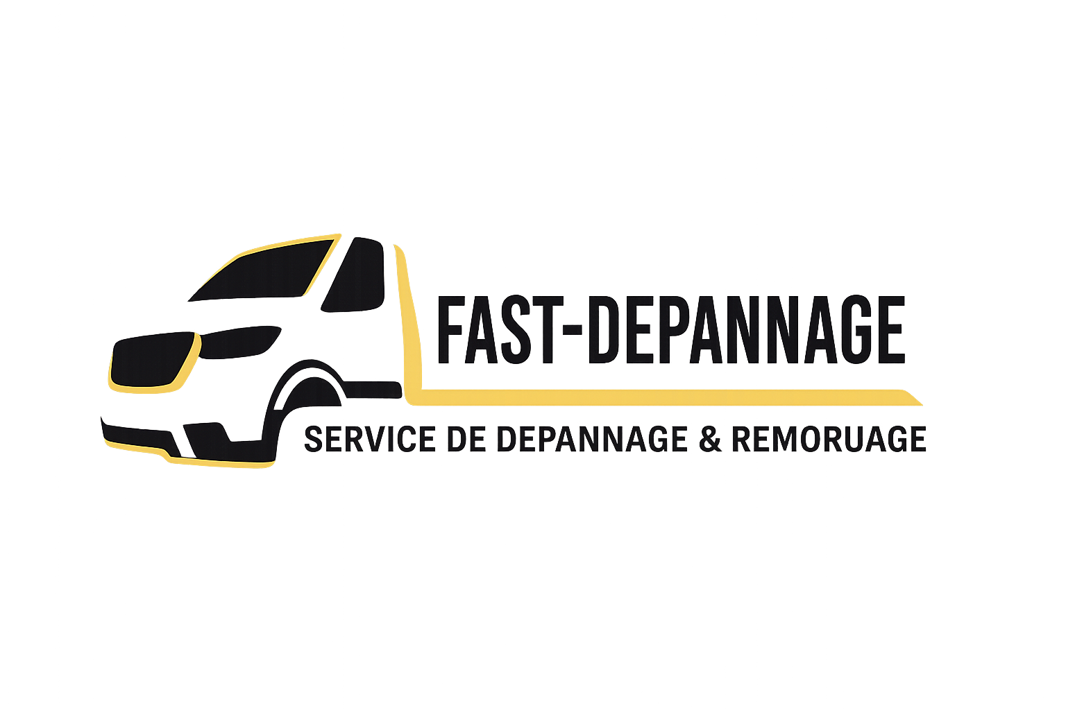 fast-depannage24h24.com